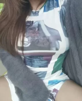 吴中极品微胖大奶骚b