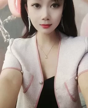 宿迁沭阳县资源