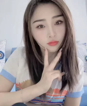 郑州比较好看的楼凤