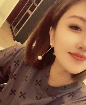 西城性价比首选