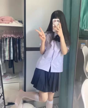 雨花亭橘子妹子