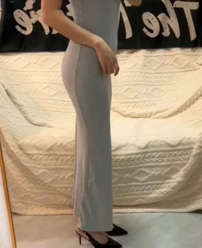 杭州性感小姐姐