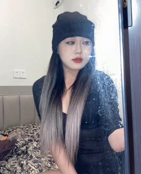 亦庄火车站附近兼职妹妹