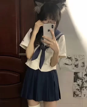 宝山风骚颜值美女小玖