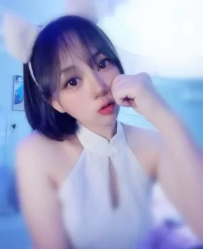 常州钟楼体验不错