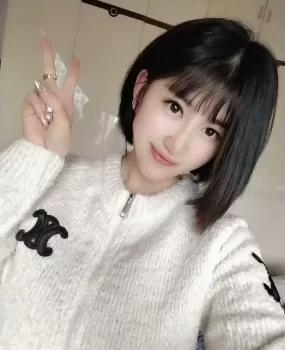 长期在贵阳  偶尔回毕节