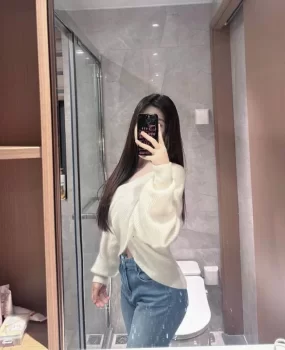 性价比高的