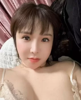 长沙平价性价比熟女