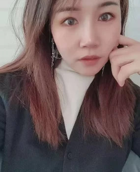 台儿庄兼职