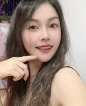 南宁性感少妇