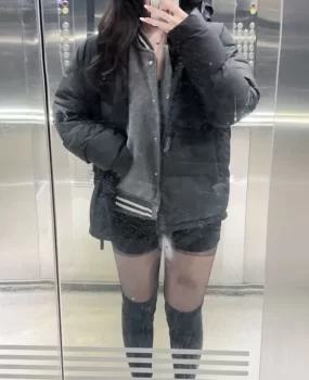 化妆品店离异少妇玩得开