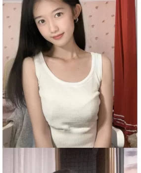 苏州超值报时03后