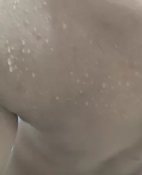 秦皇岛男大学生兼职 鸭子