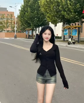 山西太原小妹00后兼职