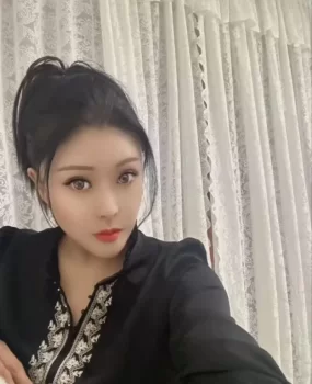 [一斩千鸡]大连甘井子微熟老雪的老穴