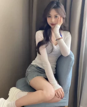 石家庄极品水嫩美少女活好紧致全程淫话不断