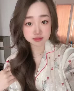 天津妹妹兼职