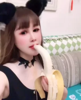 相城性感s型水多骚妹