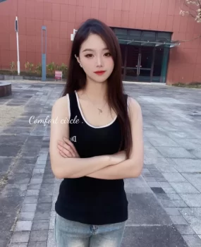 徐汇嫩妹兼职刚下海