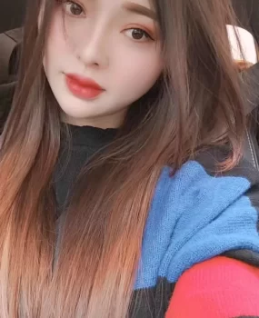 西安粉嫩鲍艳舞小妹