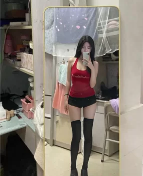 青岛美少女个人兼职