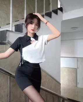 宝山06兼职自做妹子