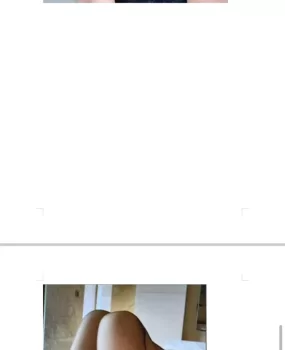 番禺可以肛交的熟女，熟了可以无套