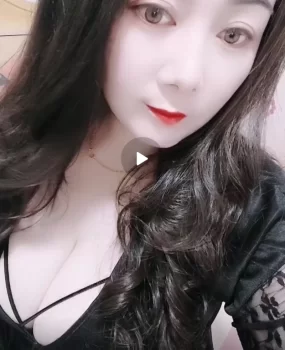 沈阳铁西巨乳