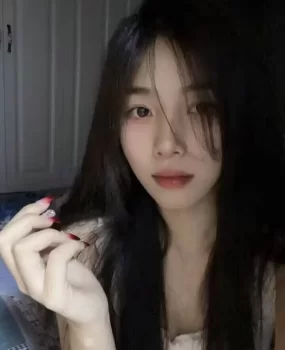 万柏林清纯小妹