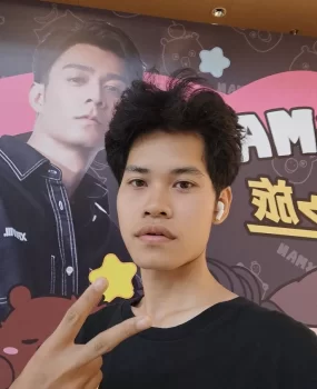 广州有没有需要年轻的