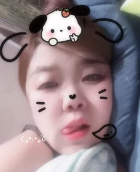 尧都区能3p有道具的m妹子