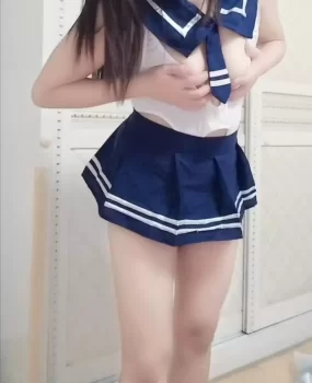 苏州小骚妇