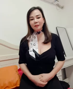 闵行败火熟妇明珠