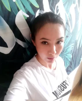 沈阳大东小十字街