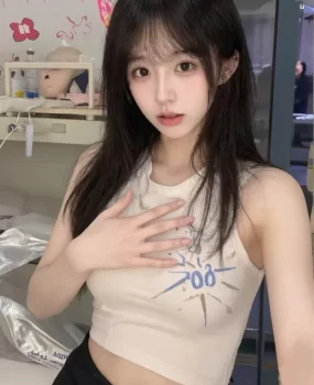 北京极品在校舞蹈生白虎刚下海兼职