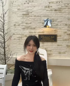 青浦居家性感妹妹