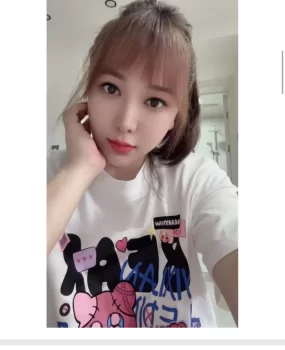 沈阳铁西小樱桃