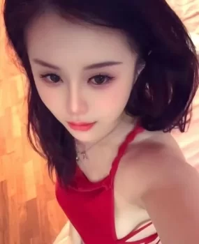 宿迁丰满巨臀美女