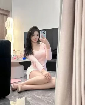 浦东极品白虎模特兼职