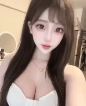 郑州你想要什么姿势都可以