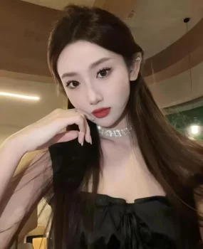 天河高颜妖娆少妇