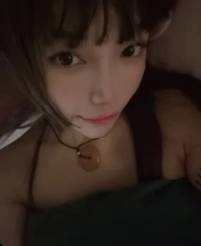 深圳龙华夹子音性价比老师希儿