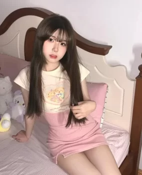 成都玩的开骚妹