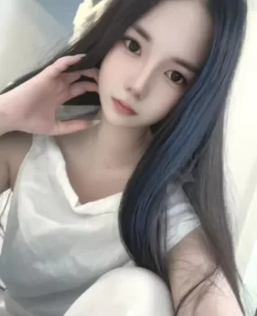 观音桥新人水多