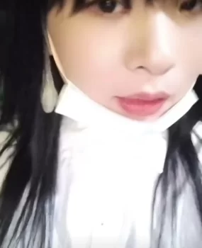 福州野战骚女
