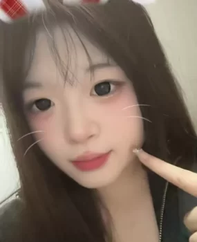 潮汕地区可以上门的