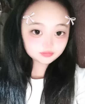 湖北扫母狗求草