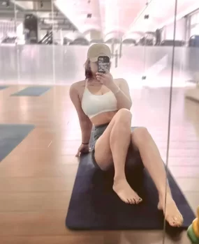 重庆妈咪 女的不少