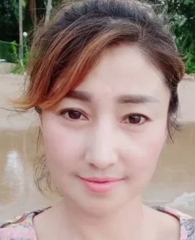 青岛市北丰满东北熟女