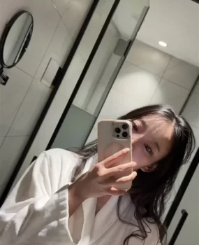 鹤壁美女泡泡